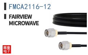 FMCA2116-12 ͼƬ